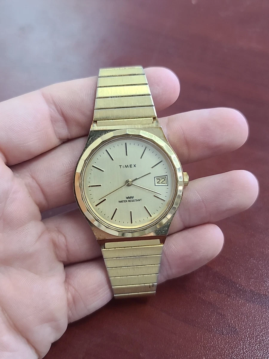 Is timex online good