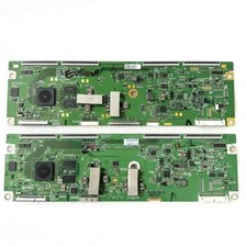 LG 55EG9100-CB Logic Board 6870C-0477C/H LC550LUD