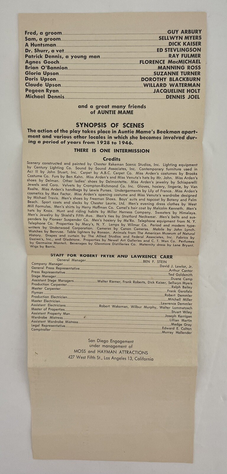 Picture 6 of 11