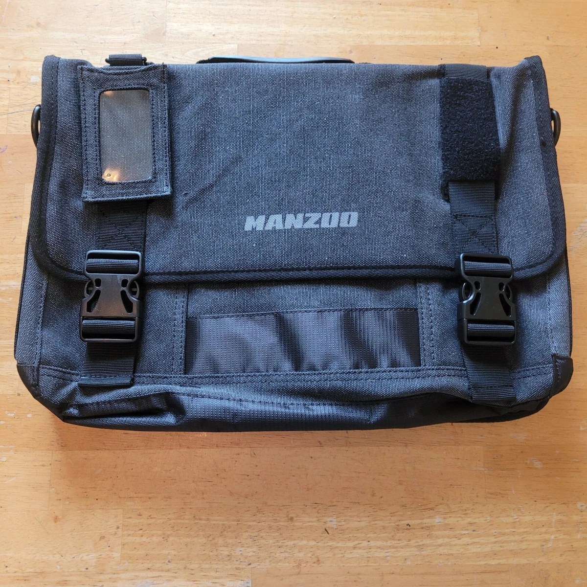 Manzoo 17.2