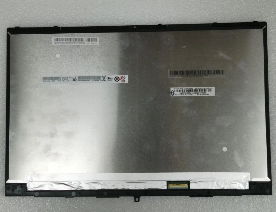 13.3