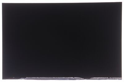 Sharp LQ140N1JW11 eDP 30PIN WUXGA A Matrix 14