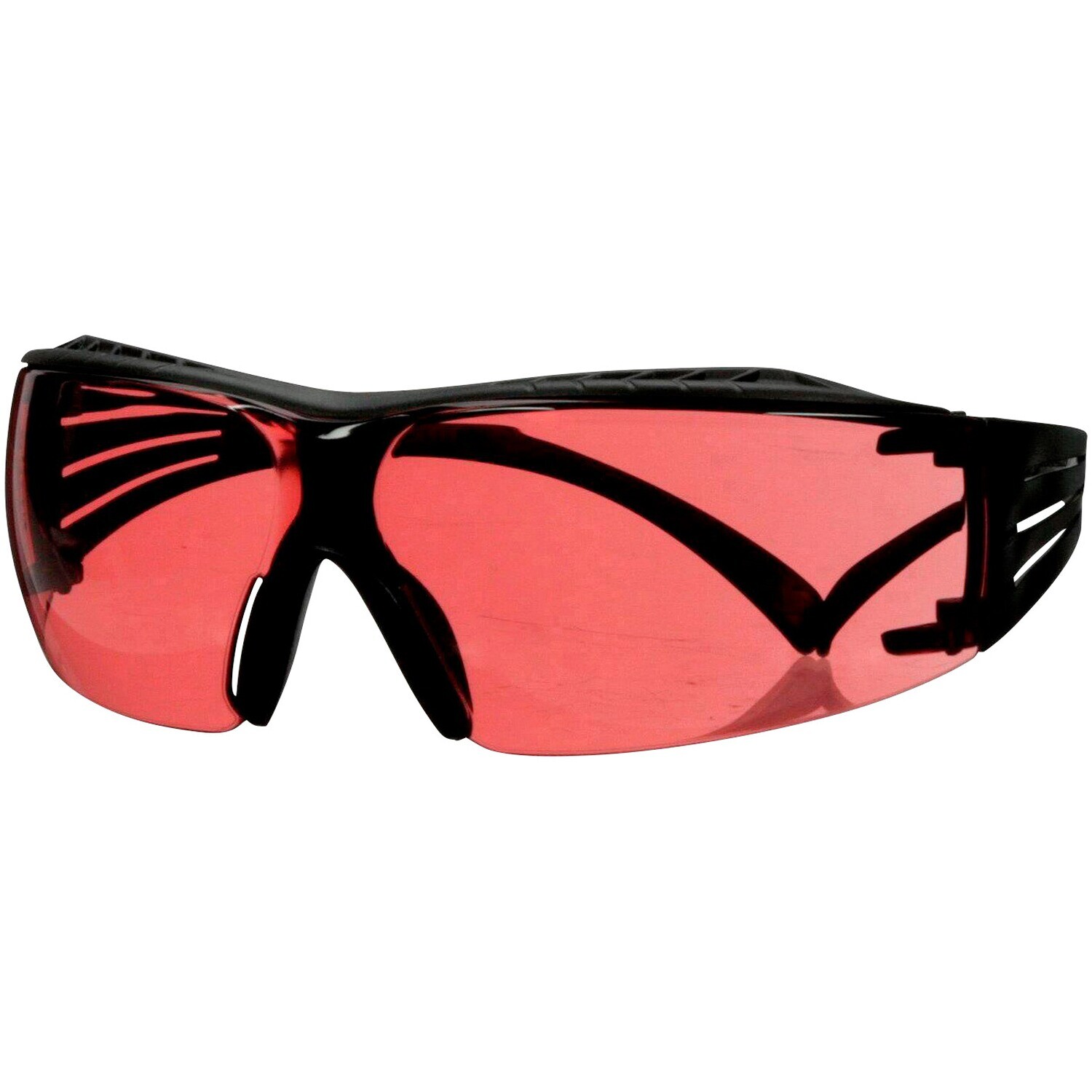 3-Метровый ремень безопасности Schutzbrille SecureFit SF 422 Schutzbrillen унисекс NEU