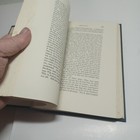 Picture 13 of 23