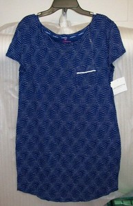 teal kappa shirt