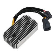 Voltage Regulator for SMC Max Jumbo 720 Max Jumbo 750 Max Jumbo 700 62360-MAX-00