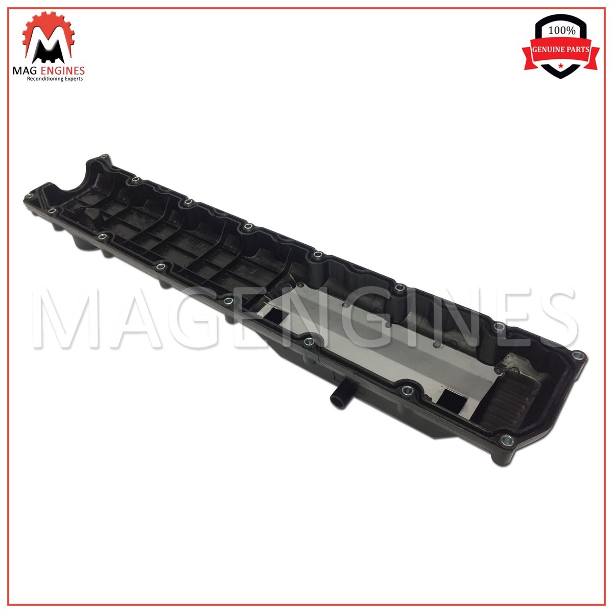 平地 20枚 For Hitachi Excavator ZX110 ZX160 ZX200 ZX200-3 ZX225US