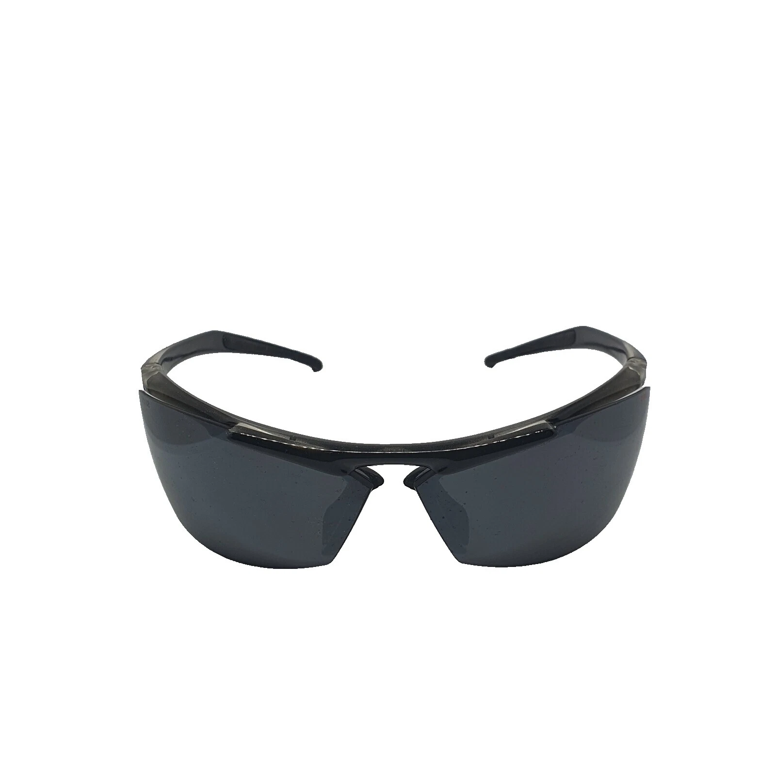 Zerorh+ Cycling Cycling Sunglasses