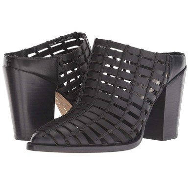 dolce vita kacie mule
