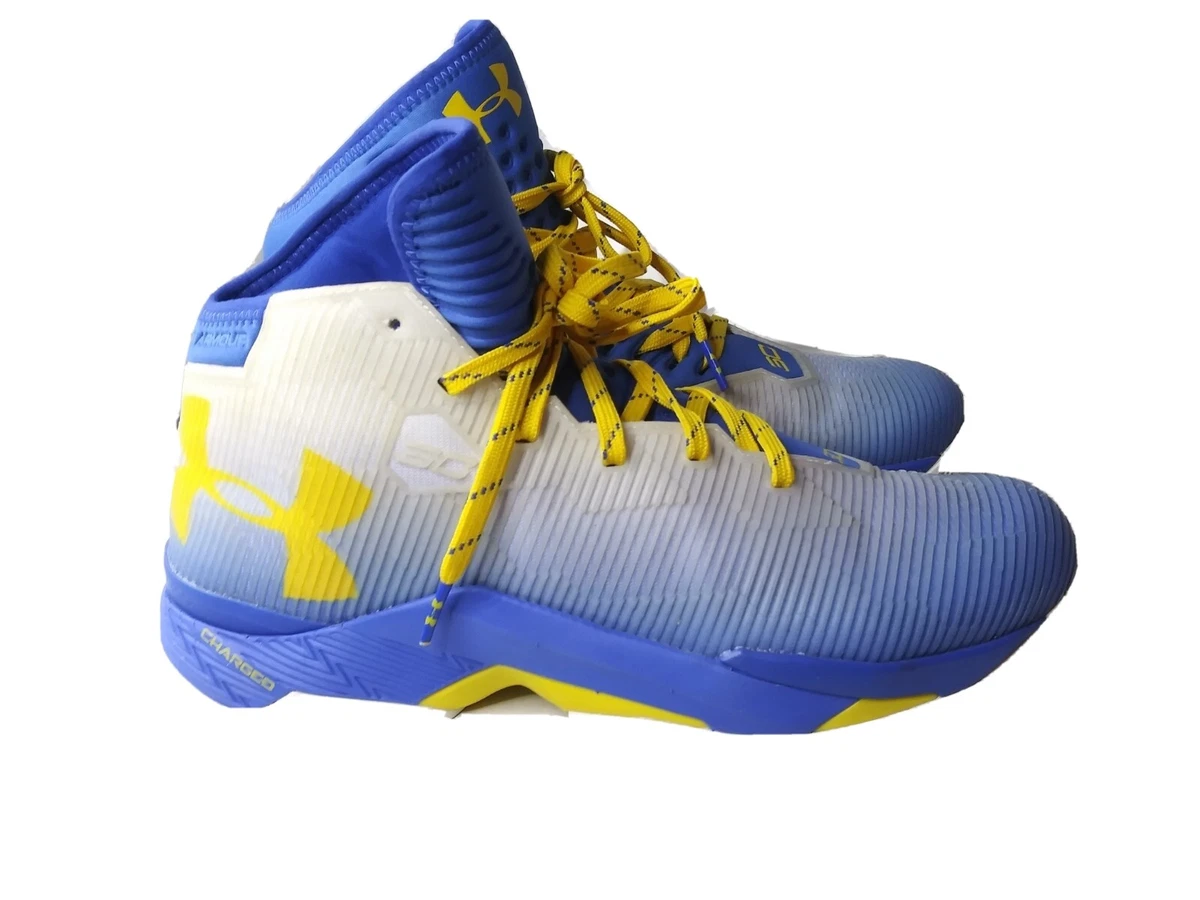 Under armour Curry 2.5 Sneakers for Men for Sale | Shop Men's