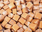 Kraft America's Classic Individually Wrapped Candy Caramels