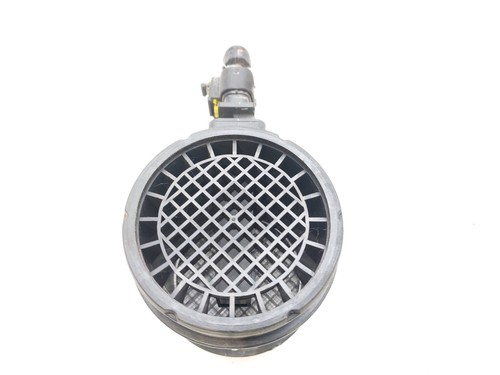 55350048 luftmengenmesser re OPEL CORSA D COSMO 2006 8108834