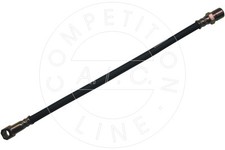 Flexible de frein Mercedes 307