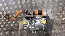 Climatisation et Accessoires Renault R6