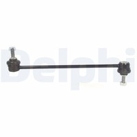 Delphi TC2432 Stabilisator Stange StüTze FüR Fiat Opel Vauxhall