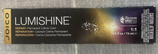 Joico LumiShine Permanent Cream Hair Dye Bond...