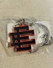 Eric Emanuel EE Syracuse Keychain — photo 2