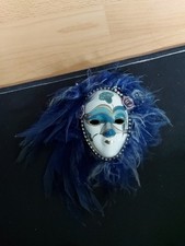Maske Für Die Wand