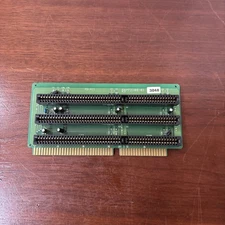 Generic Riser Board ***Untested