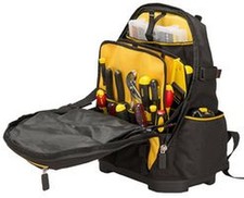 STANLEY FAT MAX 1-95-611 FATMAX BACKPACK