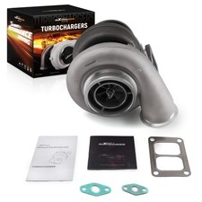 S400s062 S475 Turbo Charger T6 Twin Scroll 95.788.1mm 500-1050hp 171702 S400s062 S475 Turbo Charger T6 Twin Scroll 95.788.1mm 500-1050hp 171702