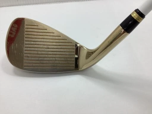 KATANA Golf SWORD iZU MAX SNIPER AW Wedge Flex-R SWORD SNIPER No Head Cover - Image 3 of 4