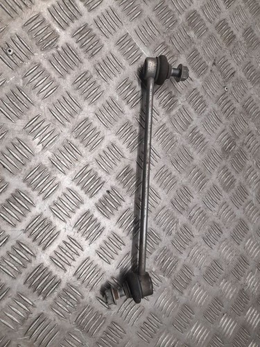 BMW 5 F10 F11 2012 Vorne Koppelstange Stabilisator vorne NERA Benzin ATV65664