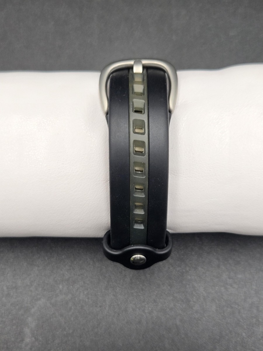 希少　レア　動作品　NIKE 　Triax Speed 300 WR0101 Nike Triax Speed 300 WR0101 Obsidian for sale online | eBay