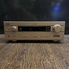 DDP Yamaha DSP-AX540 6.1ch AV Receiver Cinema DSP Tested Serviced EX JAPAN JDM