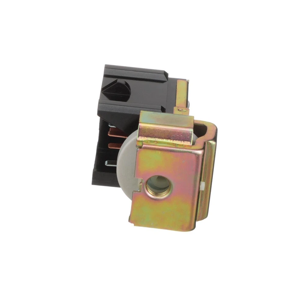 Lámpara interruptor faro DS-199 para Ford F-700 F-600 B-600 B-700 F-800 C800 LN7000 Foto 4 de 4