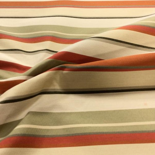Remnant of Sina Pearson Anywhere Spa Sunbrella Upholstery Fabric - Picture 2 of 2