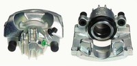 Bremssattel Axia 394177 60Mm FüR Peugeot Partner GroßRaumlimousine Tepee 5008 1