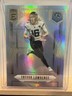 2025 Panini Donruss Elite - Trevor Lawrence #89