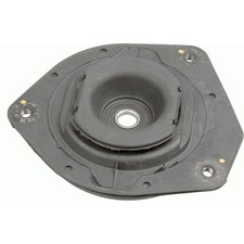 Sachs Federbeinlager vorne für Mercedes Citan Renault Kangoo Sachs Federbeinlager vorne für Mercedes Citan Renault Kangoo