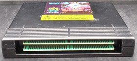 Neo Geo AES Samurai Shodown 4 AMAKUSA'S REVENGE Used