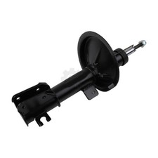 Amortisseur Fiat MAREA