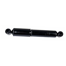 OESpectrum 5752 Suspension Shock Absorber