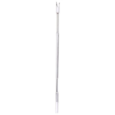 Stainless Steel Crab Lobster Forks Seafood Tools Kitchen Gadgets Rustproof