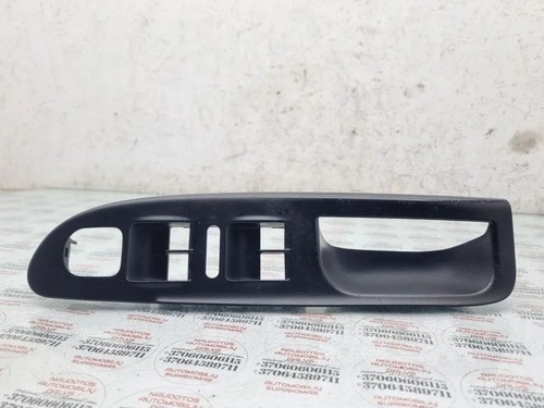 VW PASSAT B7 ALLTRACK 365 Türverkleidung vorne links 3C1867171B 2.00 31474619