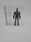 Vintage Kenner Star Wars General Madine Loose Graded UKG 80