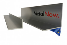 Aluminium Winkel L Profil Alu Schiene Winkelprofil Aluwinkel