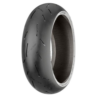 REIFEN TYRE CONTINENTAL 190/55 R17 75W RACEATTACK 2 (MEDIUM)