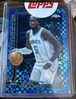 2025 Topps Mark Williams Base (Raw)
