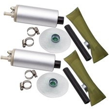 Pompe à essence BMW 750