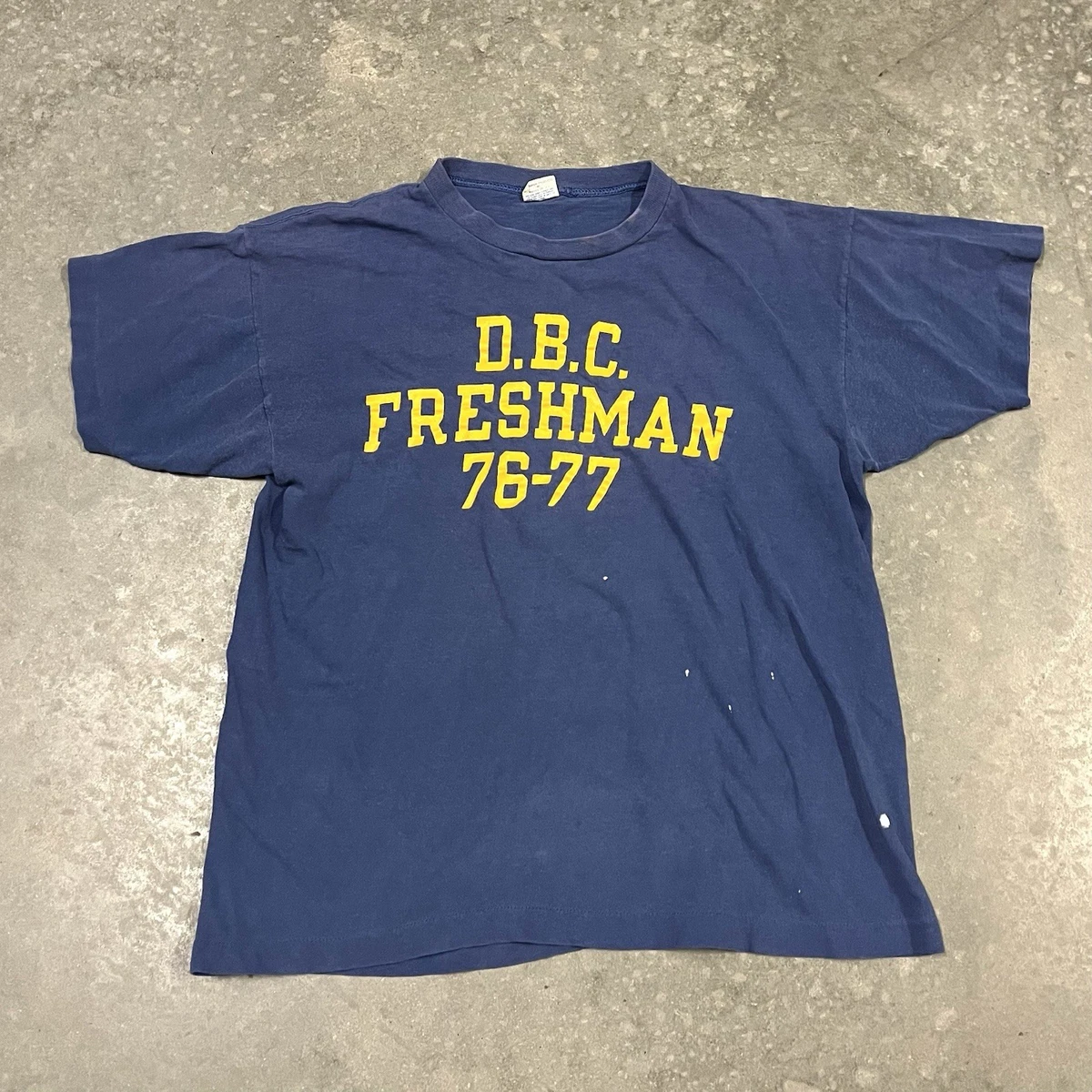 80’s CHAMPION college L/S tee 80's CHAMPION college L/S tee 80's CHAMPION college L/S tee