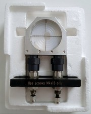 Berthold Technologies z2000-4/2 Ogniwo przepływowe do radia HPLC