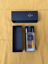 YSL BABYCAT Raw Bourbon Yves Saint Laurent Eau de Parfum 4.2floz 125ml - NEW