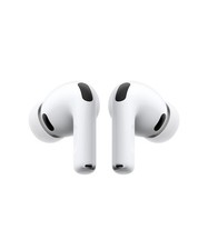 Apple AirPods Pro 3eme Generation - Neuf Scellé - Envoie Rapide - AppleCare