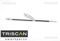 Triscan 815016128 Bremsschlauch FüR Ford FüR Mazda
