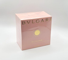Image of Bvlgari Rose Essentielle 100ml EDT **DISCONTINUED**